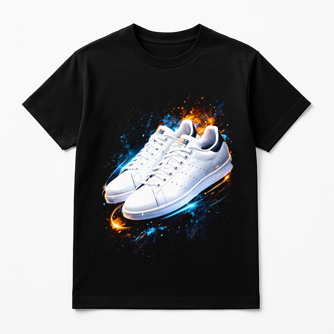 Sneakers 0046