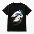 Sneakers 0047