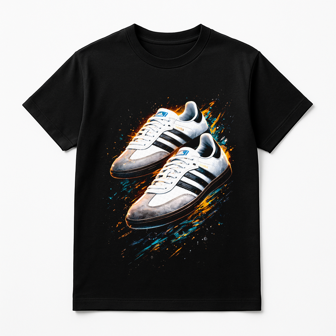Sneakers 0047