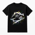 Sneakers 0048