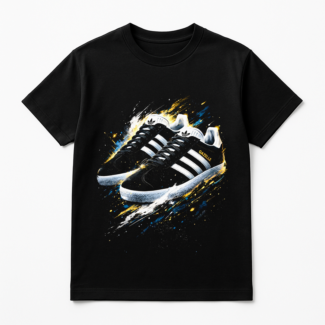 Sneakers 0048