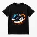 Sneakers 0049