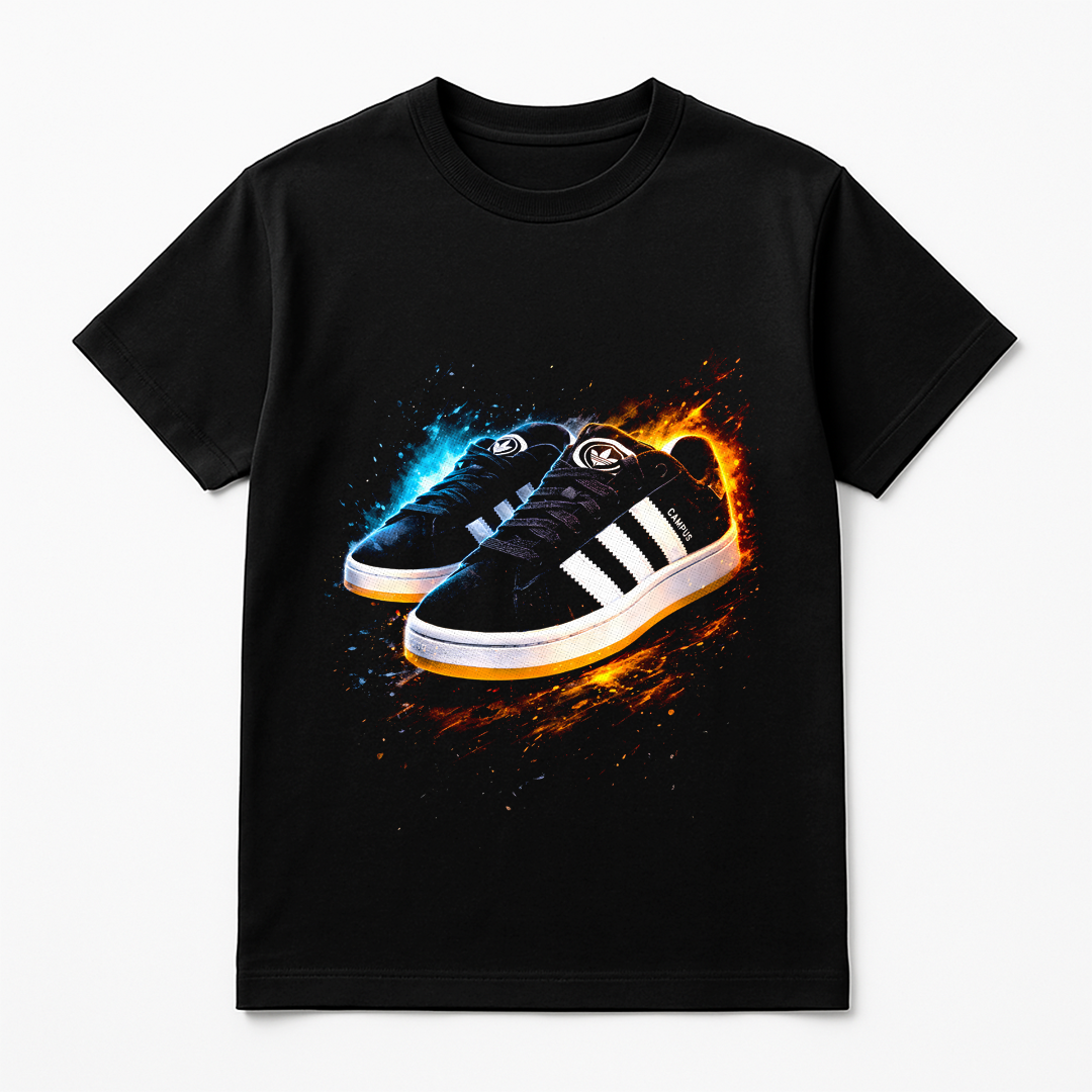 Sneakers 0049