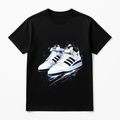 Sneakers 0050