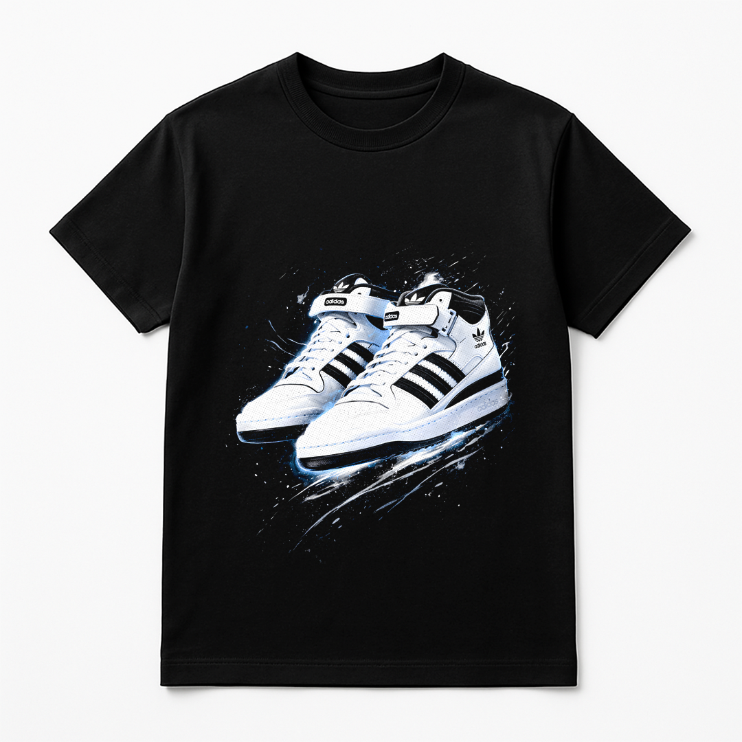 Sneakers 0050