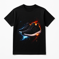 Sneakers 0051