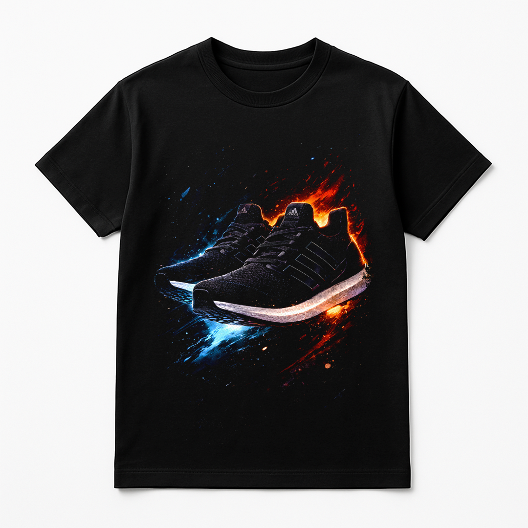 Sneakers 0051