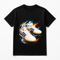 Sneakers 0052