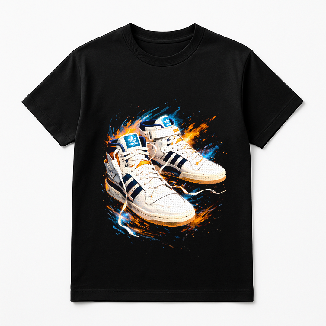 Sneakers 0052
