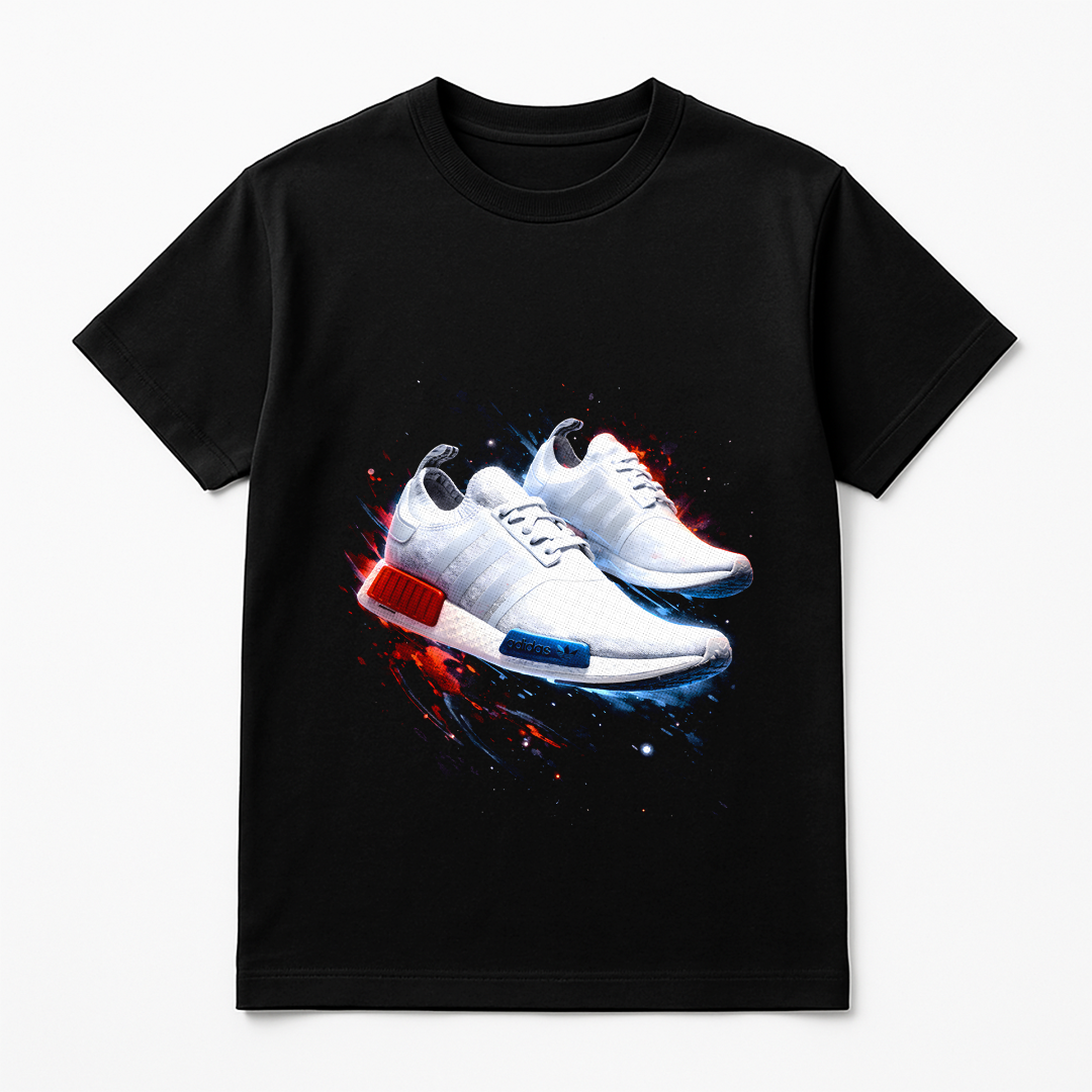 Sneakers 0053