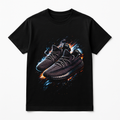 Sneakers 0054