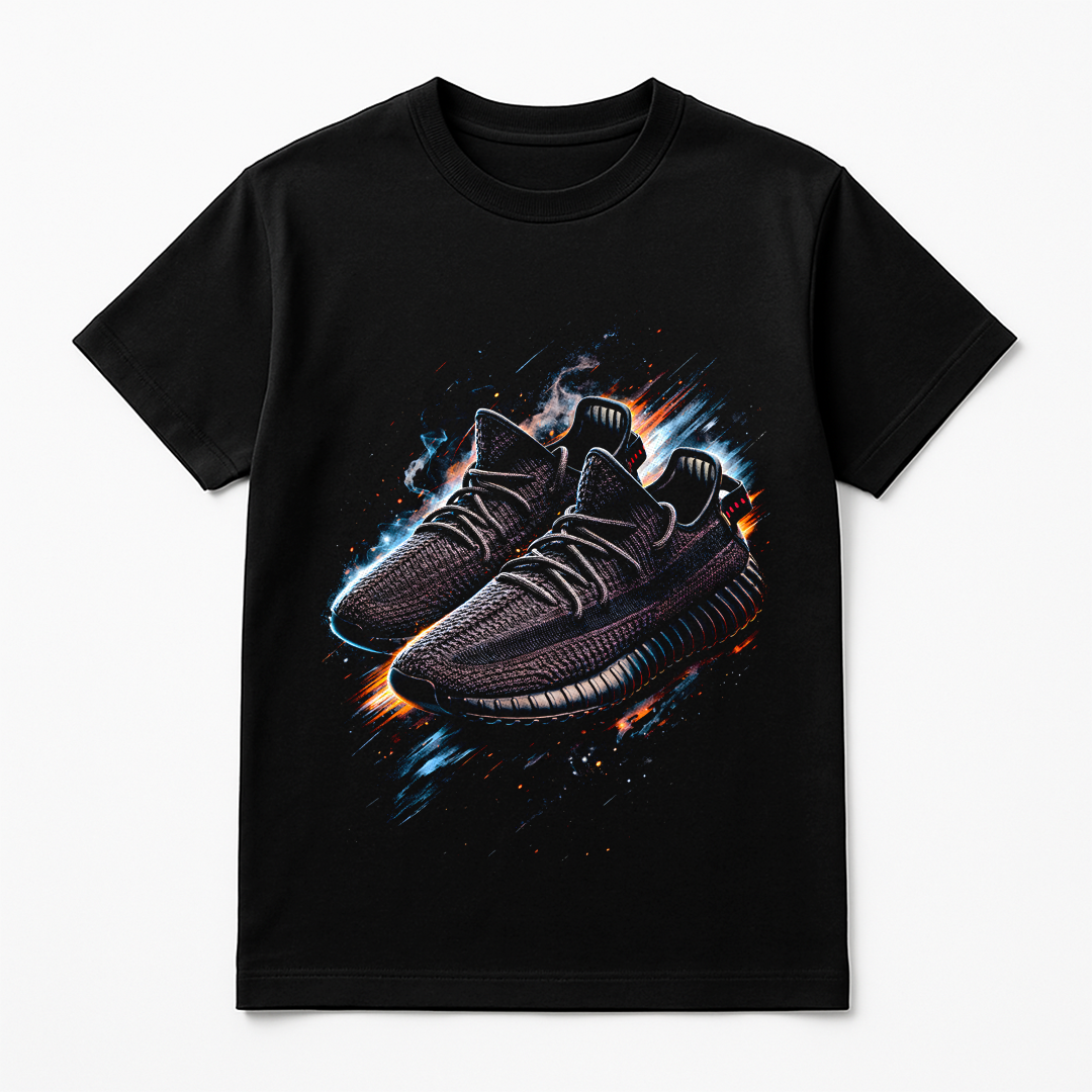 Sneakers 0054