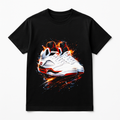 Sneakers 0055