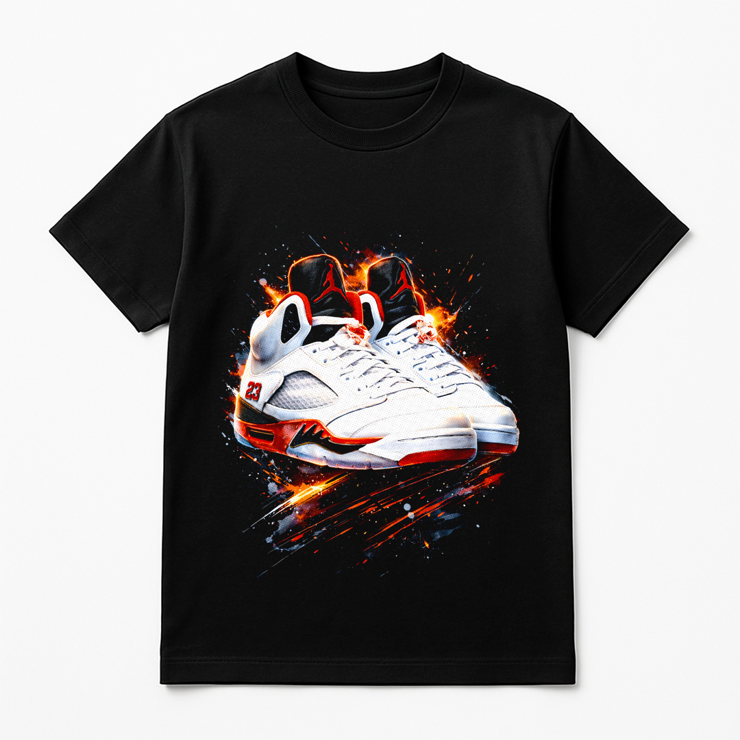 Sneakers 0055
