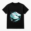 Sneakers 0056