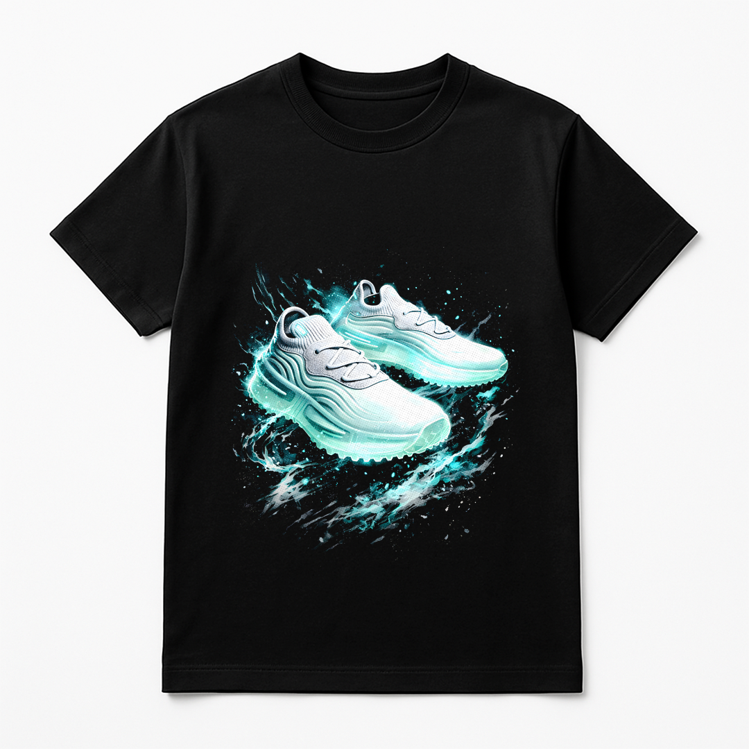 Sneakers 0056