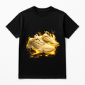 Sneakers 0057