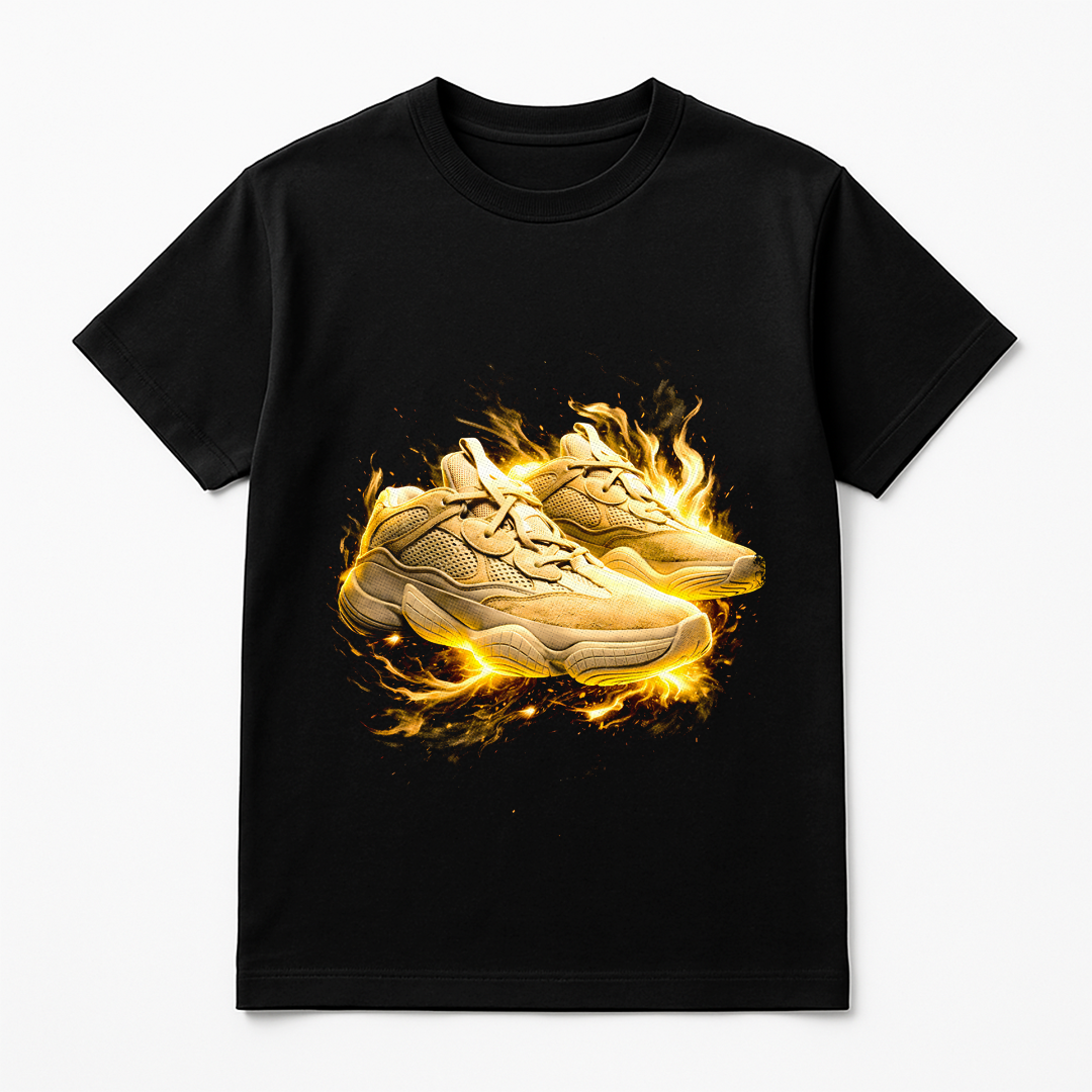 Sneakers 0057
