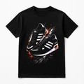 Sneakers 0060