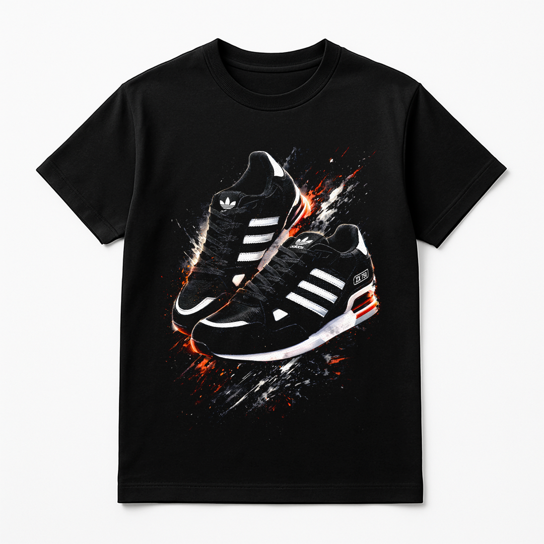 Sneakers 0060