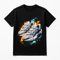 Sneakers 0061