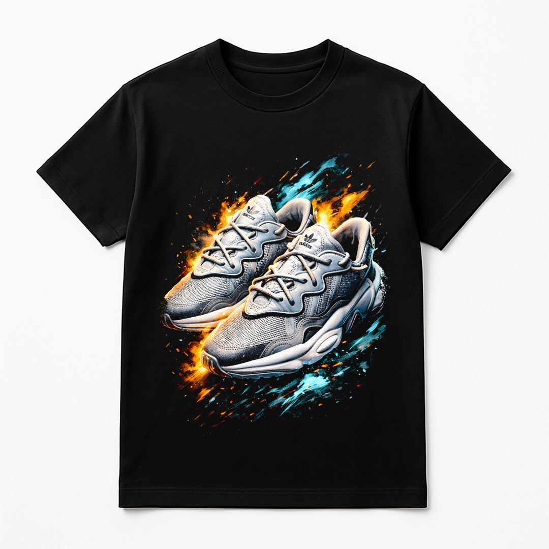 Sneakers 0061
