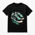 Sneakers 0062
