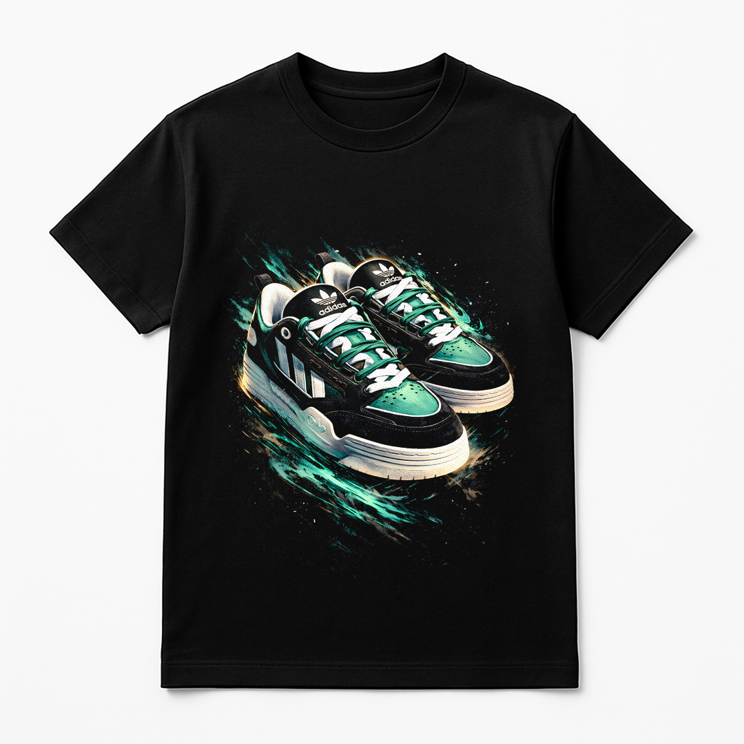 Sneakers 0062