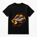 Sneakers 0063