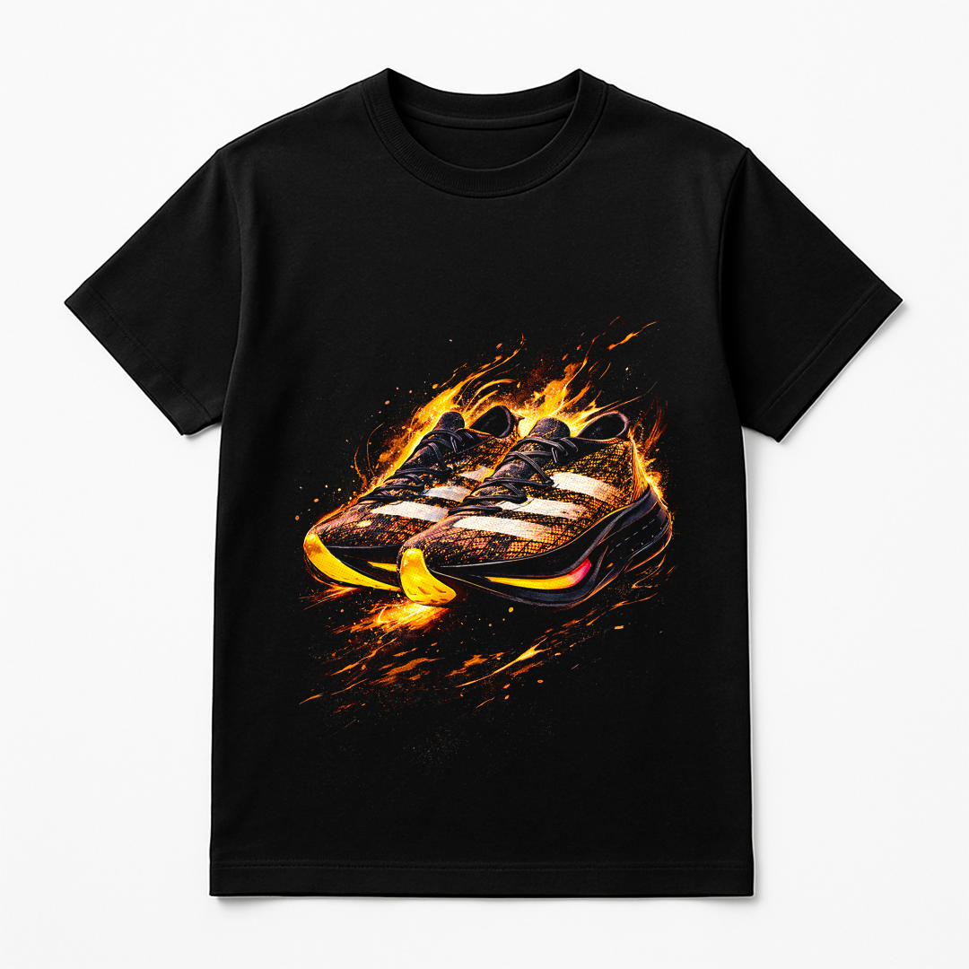 Sneakers 0063