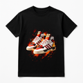 Sneakers 0064