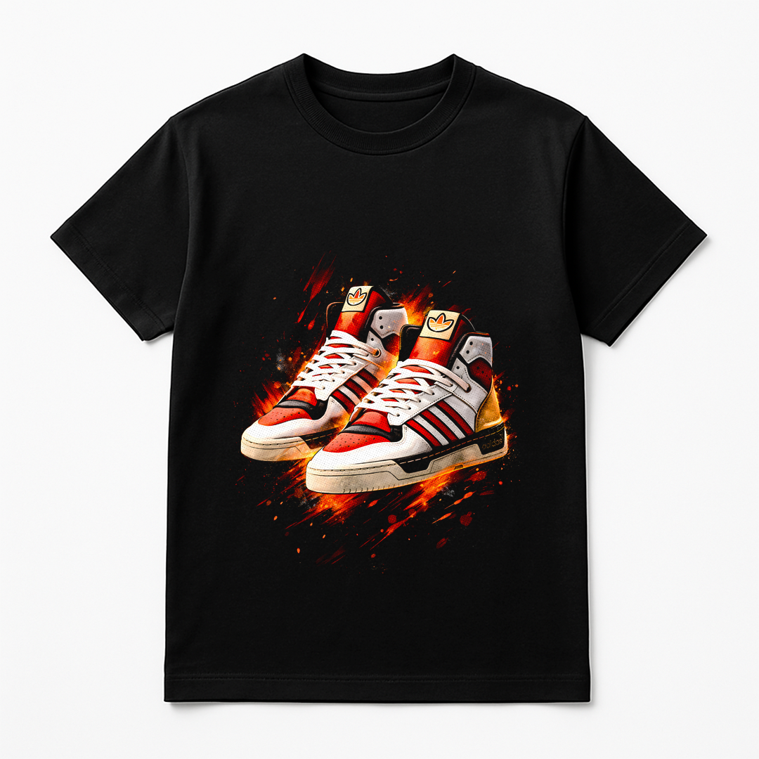 Sneakers 0064