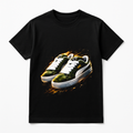 Sneakers 0065