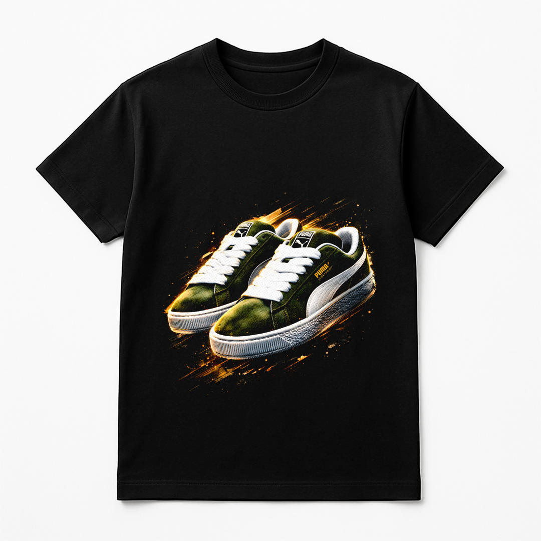 Sneakers 0065
