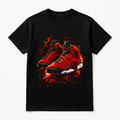 Sneakers 0066