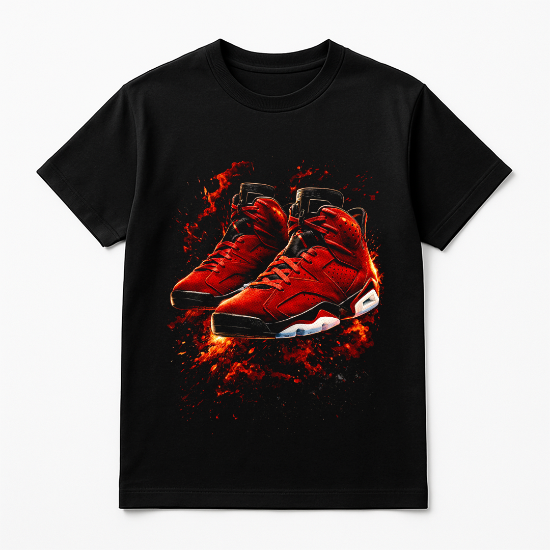 Sneakers 0066