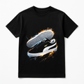 Sneakers 0067