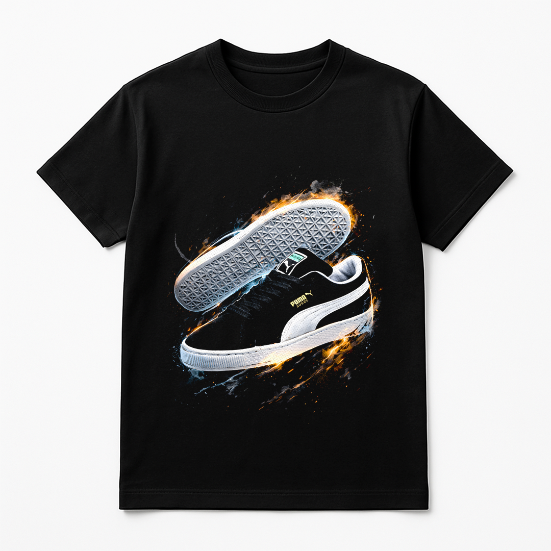 Sneakers 0067