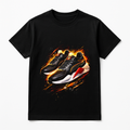 Sneakers 0068