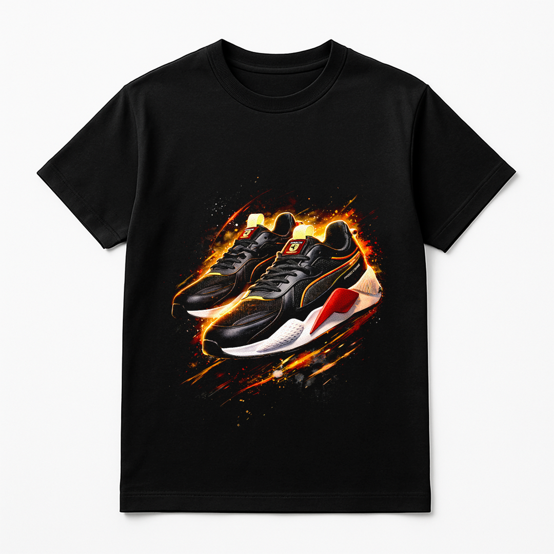 Sneakers 0068
