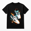 Sneakers 0069