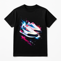 Sneakers 0070