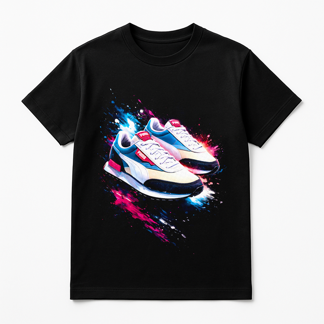 Sneakers 0070