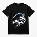 Sneakers 0071