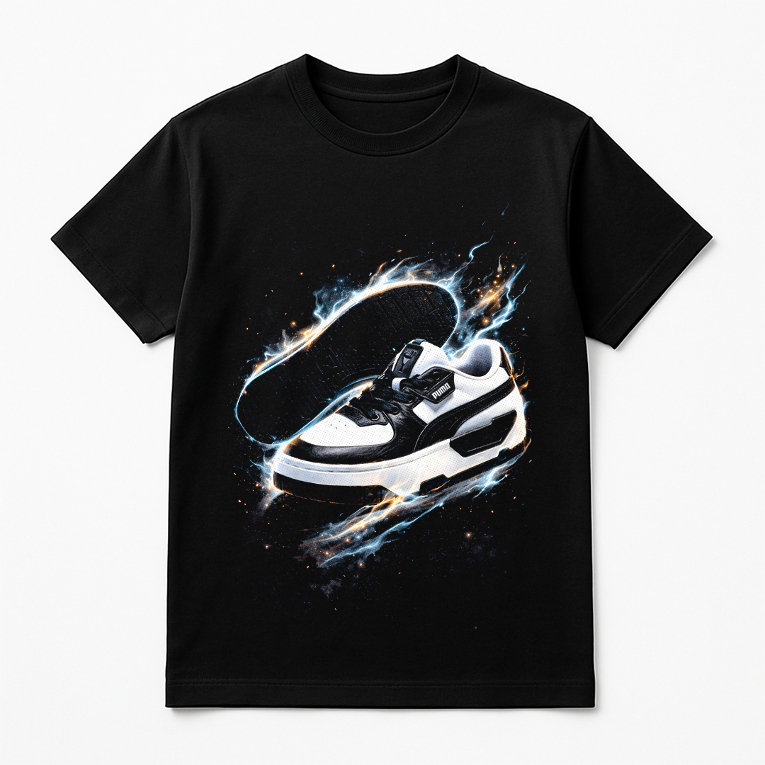 Sneakers 0071