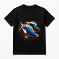 Sneakers 0072