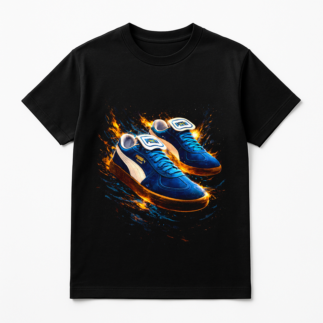 Sneakers 0072