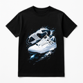 Sneakers 0073