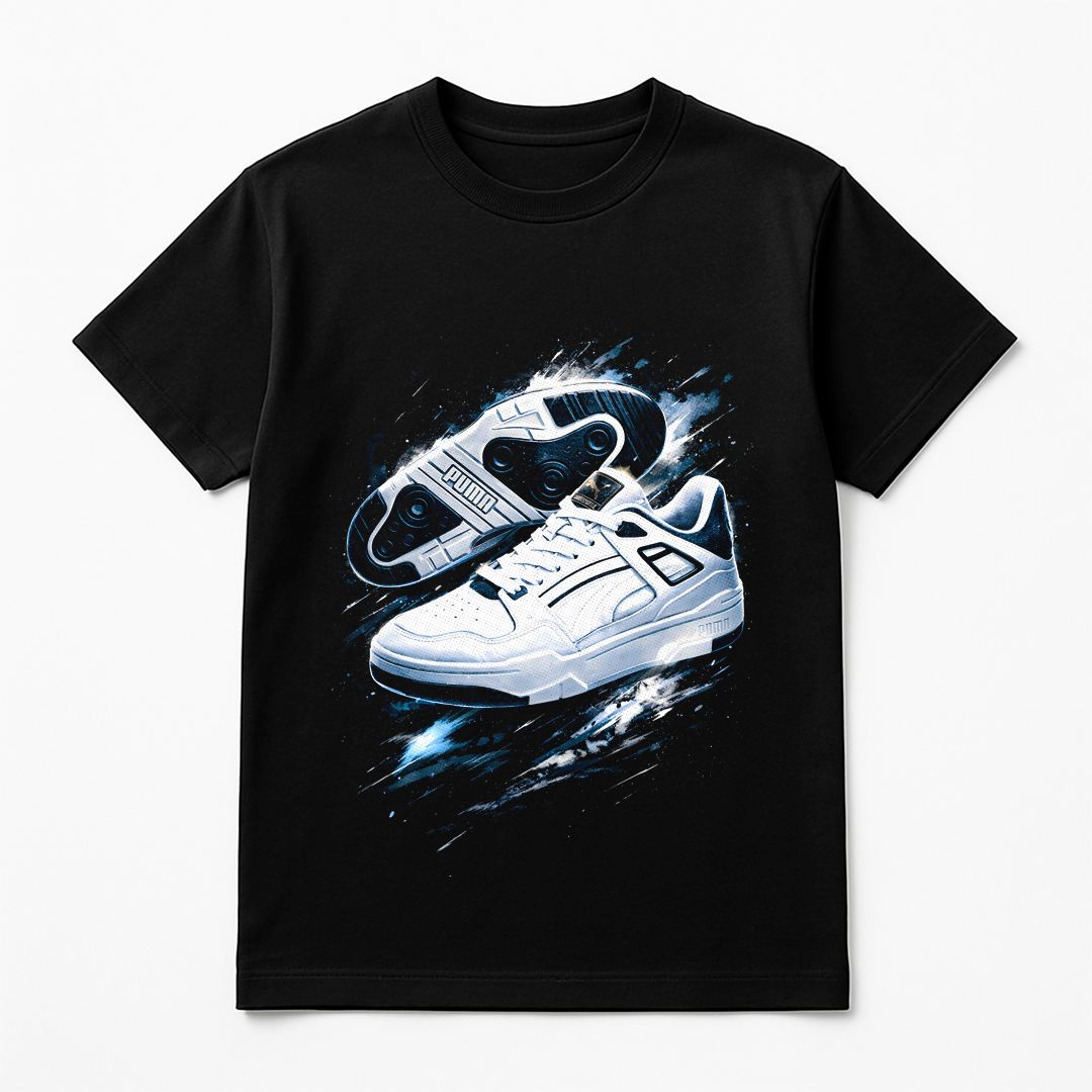 Sneakers 0073