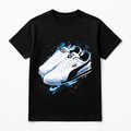 Sneakers 0074